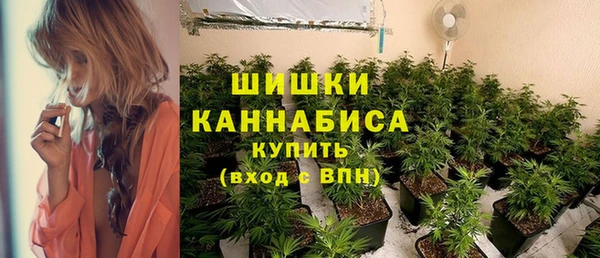 ALPHA PVP Алексеевка